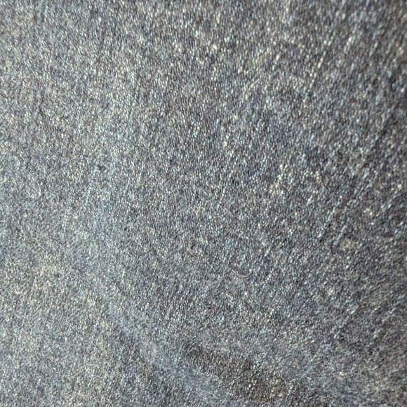 Levi's Women's Boot Cut Jeans - Dark Blue - Picture 5 of 5